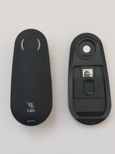 X-rite i1 pro2 (revE)