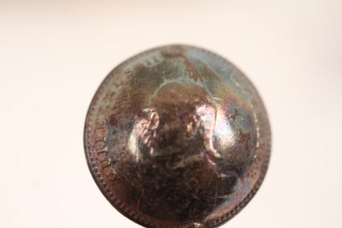 Rupie 1906 münze - 1906,