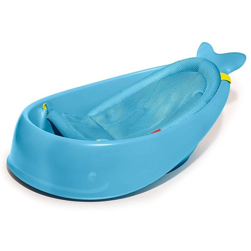 Skip hop moby wal badewanne - moby,