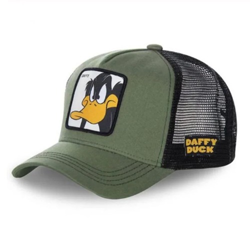 New trucker cap baseball - cap,