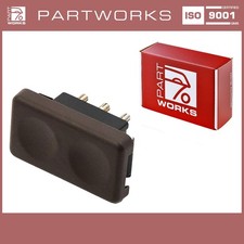 Fensterheberschalter für