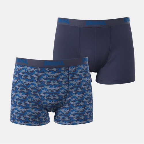 2er pack lonsdale london - 2er,
