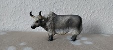 Schleich 14616 yak 2009 - 14616, rind