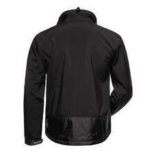 Softshelljacke ALPHA Gr.XL