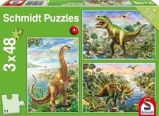 Schmidt spiele 56202 - schmidt,