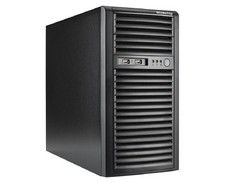 bluechip SERVERline T10301s