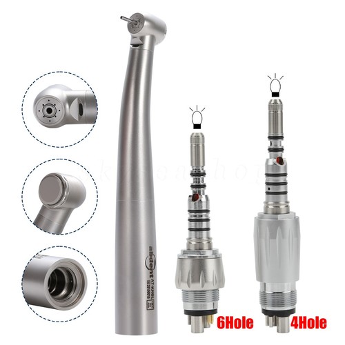 Abdent dental high speed - dental,