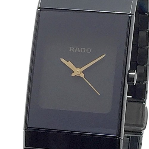 Rado m - &, unworn)