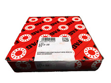 FAG 6312-2ZC3 Rillenkugellager Kugellager 60x130x31mm