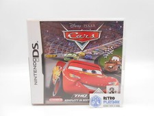 Nintendo DS Spiel Game Disney