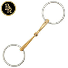 BR Wassertrense einfach gebrochen Soft Contact 14 mm