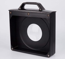 Durst latico kondensor - latico,