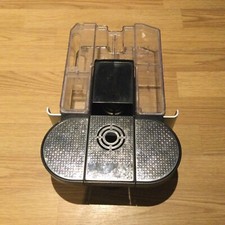 De'Longhi Nespresso EN720.M