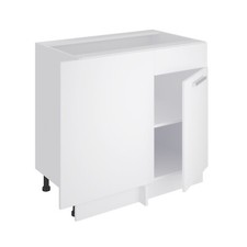 Eckschrank ALINA 100 cm