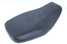 Original Sitzbank Sitzpolster Sitz Polster Sattel Quad TGB Blade 550 EFI