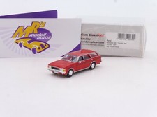 Premium ClassiXXS 870034 #