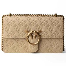 Mode Tasche PINKO LOVE BAG ONE