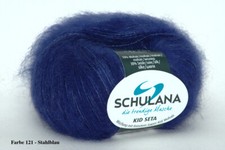 Schulana Kid-Seta, Super-Kid
