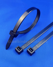 Kabelbinder 100 160 200 300