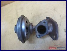 AGR Ventil Abgasrückführungsventil Nr9 059131503H AUDI A4 AVANT 8ED, B7 2.7 TDI