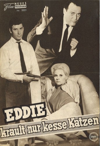 Nfp 3221 eddie krault - 3221, |