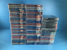 Die drei ??? 3 Fragezeichen