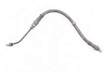 Bremsschlauch BMW K 100 RS 4 Ventilator K100RS 89-92