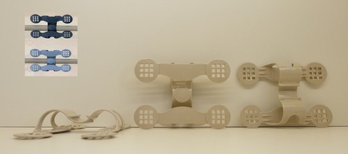 Sensoflügel lattoflex 200 bis - sensoflügel,