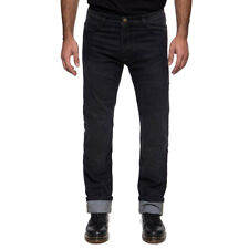 King Kerosin Vintage