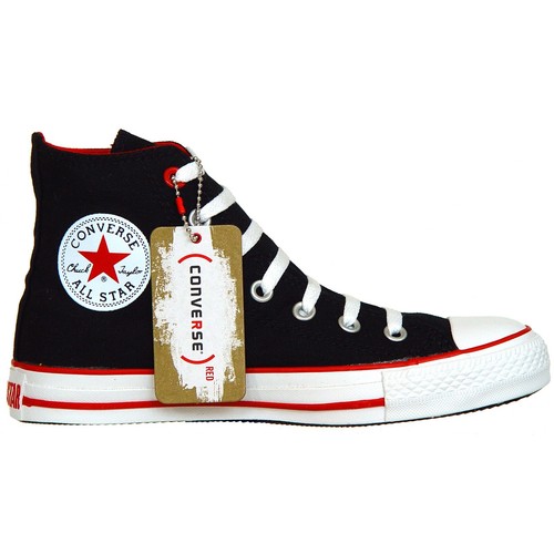 Converse chucks 5 - eu, uk