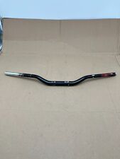 Ducati Streetfighter (?) Lenker Lenkerstange Handlebar #30607