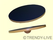 Therapiekreisel Sportkreisel