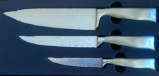 Wmf grand gourmet - grand, messerset