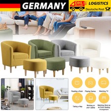 Chesterfield Sessel Clubsessel