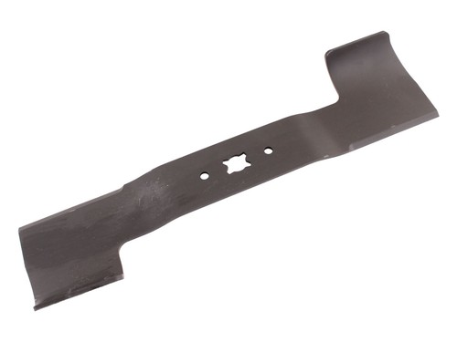 Messer passend für mtd - ,