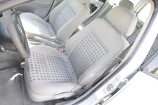 VW Passat 3BG 3B Sitz vorne