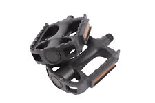 Pedale MTB Fixie VC Prism 9/16 Zoll Gleitlager