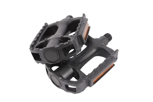 Pedale mtb fixie prism - fixie, 9/16