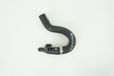 Unterdruckschlauch Schlauch Audi A4 A5 Rückschlagventil 8K0611931CN Neu Original