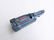 Motorgehäuse für Bosch Professional GOP 250 CE Multimaster 3 601 B30 000