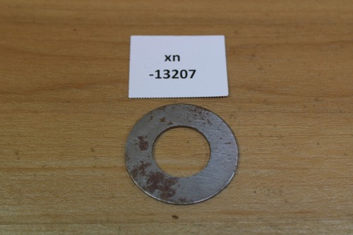 Kawasaki 99990 907k scheibe - 99990-907k,