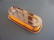 Luftfilter für Motor Antrieb