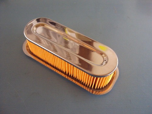 Luftfilter für motor - luftfilter,
