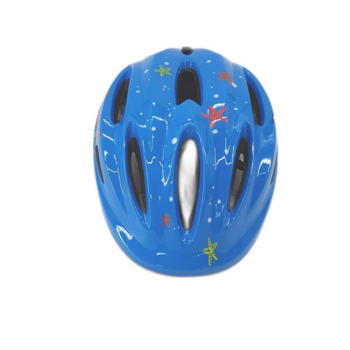 Cycleafer unisex jugend - cycleafer,