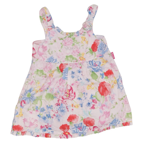 Pampolina kleid größe 98 - pampolina,, kleid,