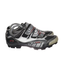 Specialized, Fahrradschuhe