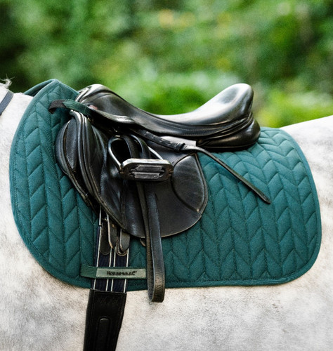 Horseware close contact - horseware,