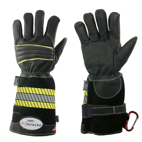 Neu handschuh askö - neu/,