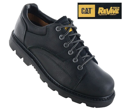 Cat caterpillar arcola p725450 - cat,