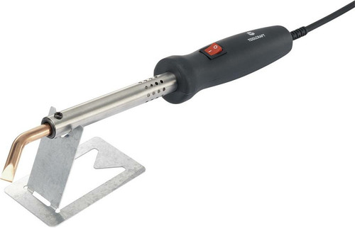 Toolcraft hochleistungs - toolcraft,